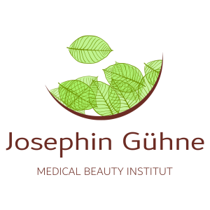 MEDICAL BEAUTY INSTITUT | Schönheitspflege | Inhaberin | Josephin Gühne