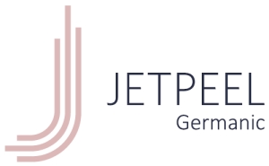 JetPeel™