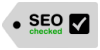 SEO cecked by ONE-STEP-MEDIA