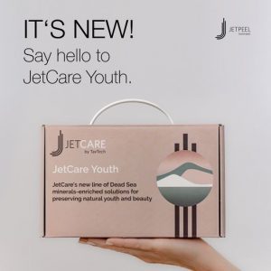jet-care-youth
